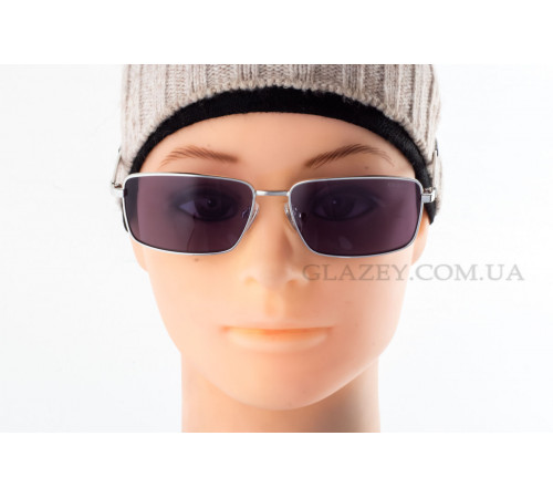 Солнцезащитные очки GUESS GU00273 10Y 56