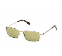 Солнцезащитные очки GUESS GU00273 32N 56