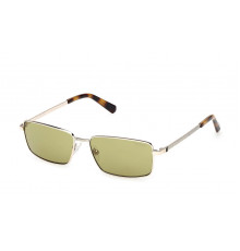 Солнцезащитные очки GUESS GU00273 32N 56