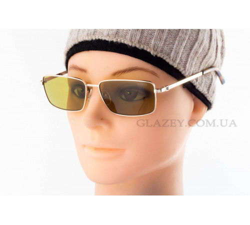 Солнцезащитные очки GUESS GU00273 32N 56