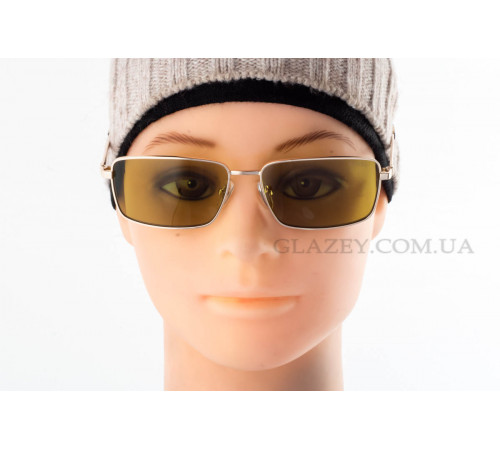 Солнцезащитные очки GUESS GU00273 32N 56