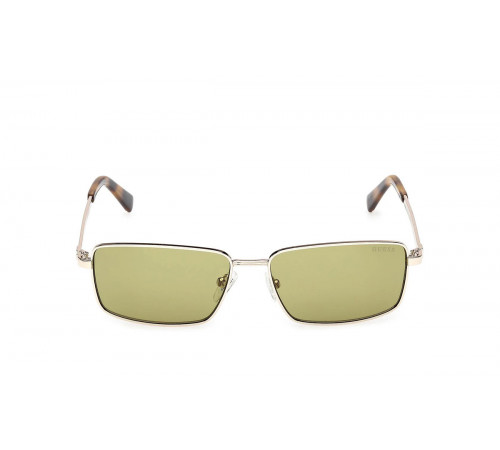 Солнцезащитные очки GUESS GU00273 32N 56