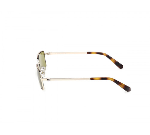 Солнцезащитные очки GUESS GU00273 32N 56