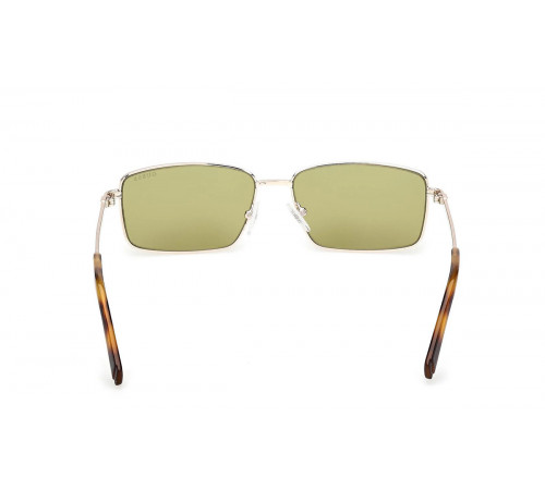 Солнцезащитные очки GUESS GU00273 32N 56