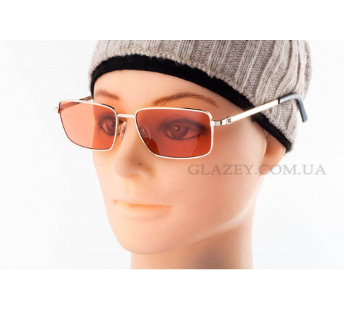 Солнцезащитные очки GUESS GU00273 32S 56