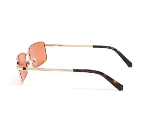 Солнцезащитные очки GUESS GU00273 32S 56