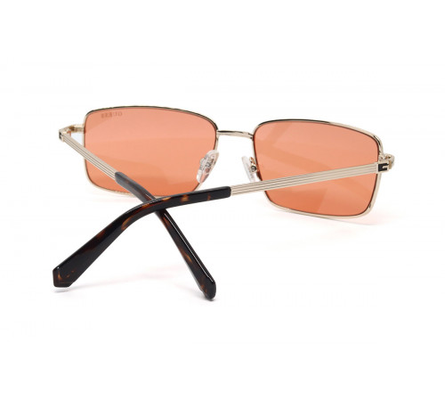 Солнцезащитные очки GUESS GU00273 32S 56