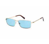 Солнцезащитные очки GUESS GU00273 32V 56