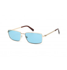 Солнцезащитные очки GUESS GU00273 32V 56