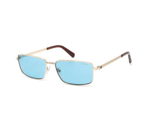 Солнцезащитные очки GUESS GU00273 32V 56