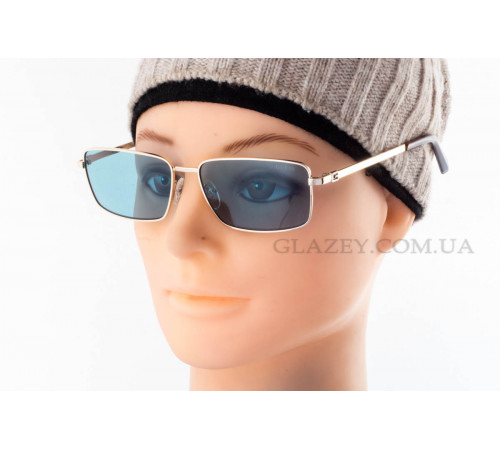 Солнцезащитные очки GUESS GU00273 32V 56