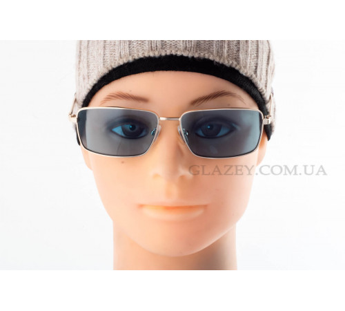 Солнцезащитные очки GUESS GU00273 32V 56