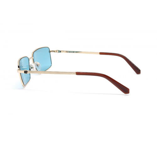 Солнцезащитные очки GUESS GU00273 32V 56