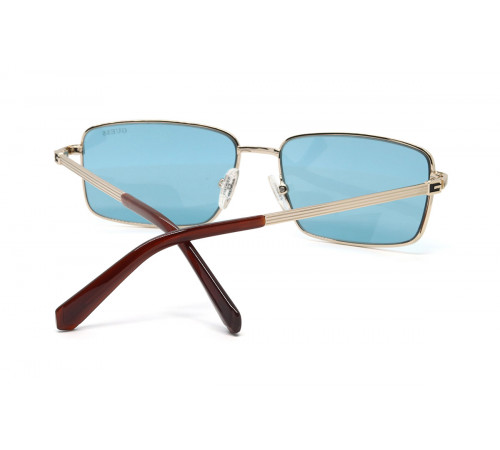 Солнцезащитные очки GUESS GU00273 32V 56