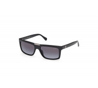 Солнцезащитные очки GUESS GU00274 01B 56