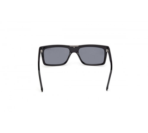 Сонцезахисні окуляри GUESS GU00274 01D 56