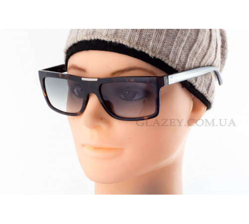 Сонцезахисні окуляри GUESS GU00274 52P 56