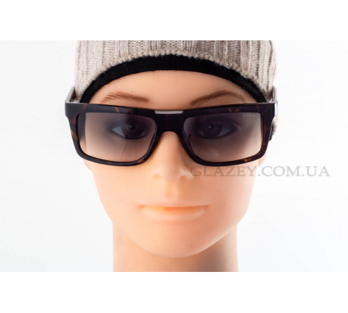 Сонцезахисні окуляри GUESS GU00274 52P 56