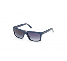 Сонцезахисні окуляри GUESS GU00274 90W 56