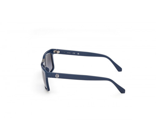 Сонцезахисні окуляри GUESS GU00274 90W 56