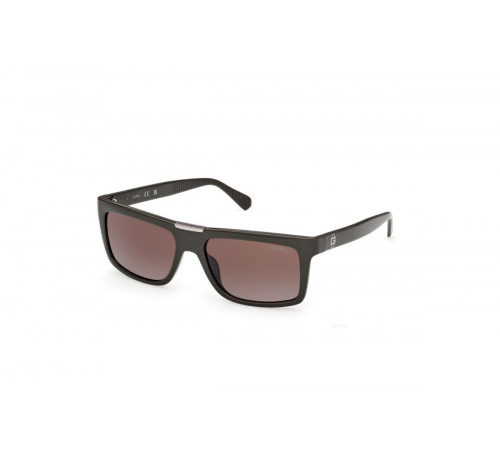 Сонцезахисні окуляри GUESS GU00274 96F 56