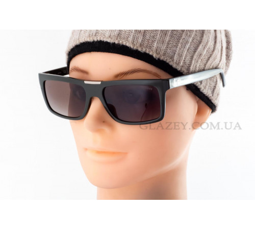 Сонцезахисні окуляри GUESS GU00274 96F 56