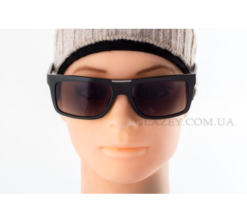 Сонцезахисні окуляри GUESS GU00274 96F 56