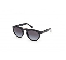 Сонцезахисні окуляри GUESS GU00275 01B 52