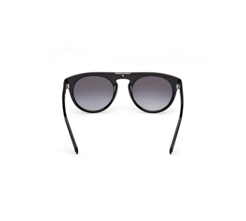 Сонцезахисні окуляри GUESS GU00275 01B 52