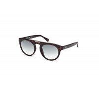 Сонцезахисні окуляри GUESS GU00275 52P 52