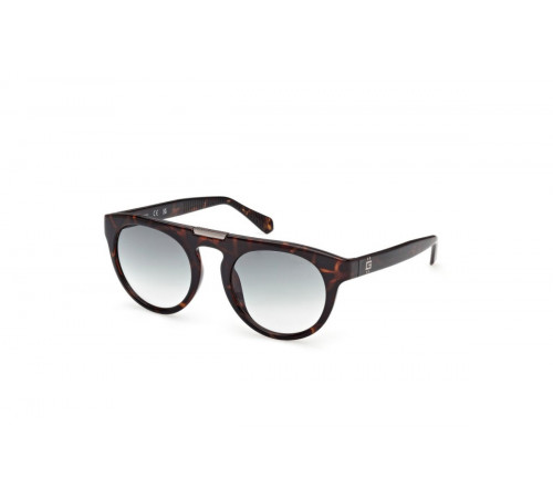 Сонцезахисні окуляри GUESS GU00275 52P 52