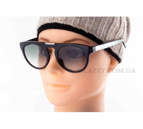 Сонцезахисні окуляри GUESS GU00275 52P 52