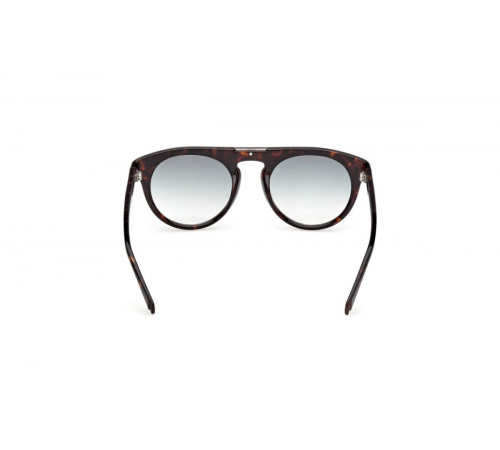 Сонцезахисні окуляри GUESS GU00275 52P 52