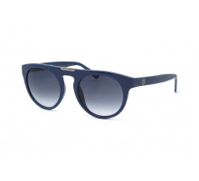 Сонцезахисні окуляри GUESS GU00275 90W 52