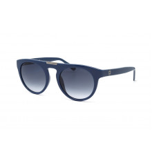 Сонцезахисні окуляри GUESS GU00275 90W 52