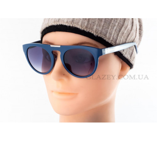 Сонцезахисні окуляри GUESS GU00275 90W 52