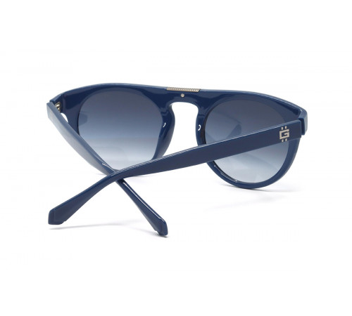 Сонцезахисні окуляри GUESS GU00275 90W 52