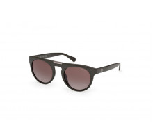 Сонцезахисні окуляри GUESS GU00275 96F 52