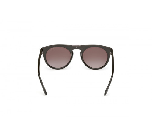 Сонцезахисні окуляри GUESS GU00275 96F 52