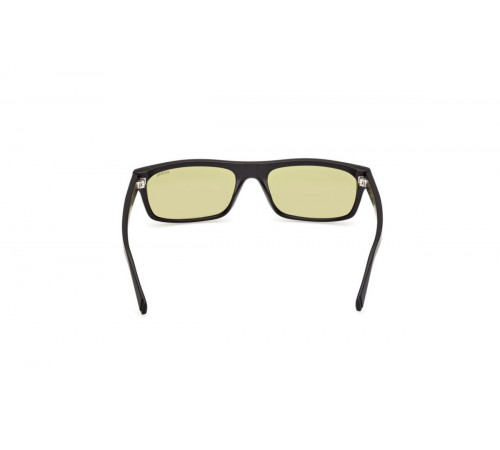 Сонцезахисні окуляри GUESS GU00276 02N 57