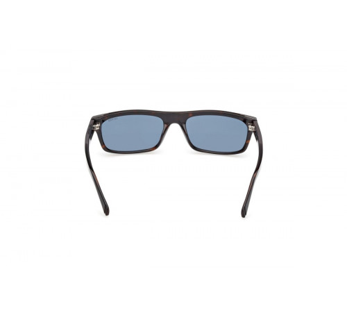 Сонцезахисні окуляри GUESS GU00276 52V 57