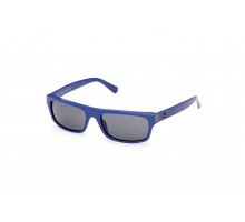 Сонцезахисні окуляри GUESS GU00276 90A 57