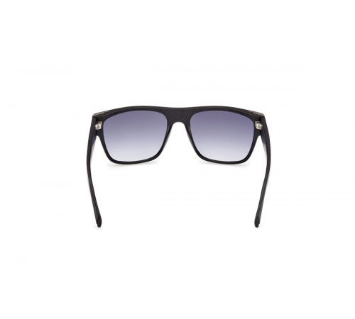 Солнцезащитные очки GUESS GU00277 02W 58