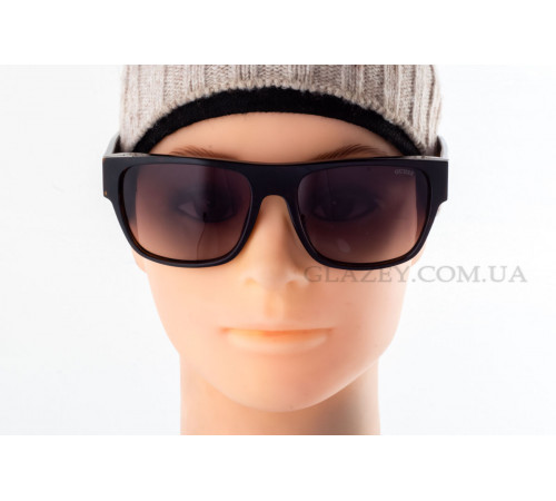 Солнцезащитные очки GUESS GU00277 52F 58