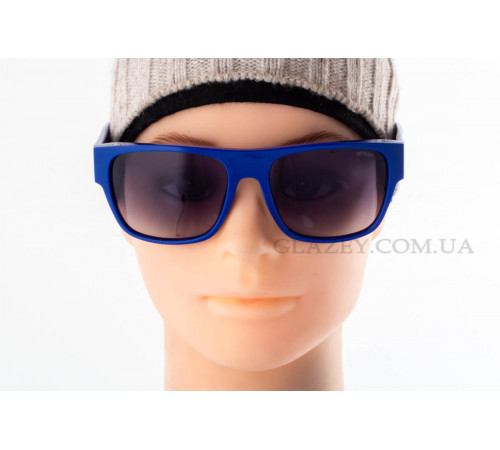 Солнцезащитные очки GUESS GU00277 90B 58