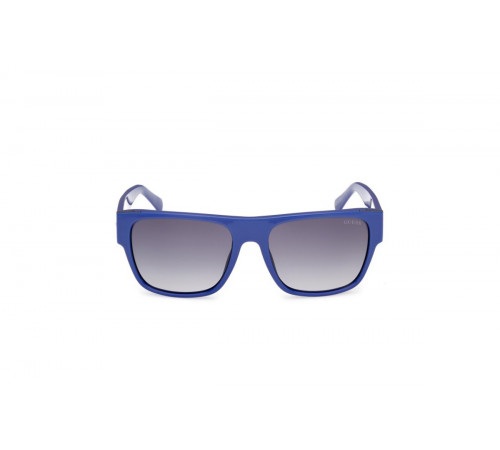 Солнцезащитные очки GUESS GU00277 90B 58