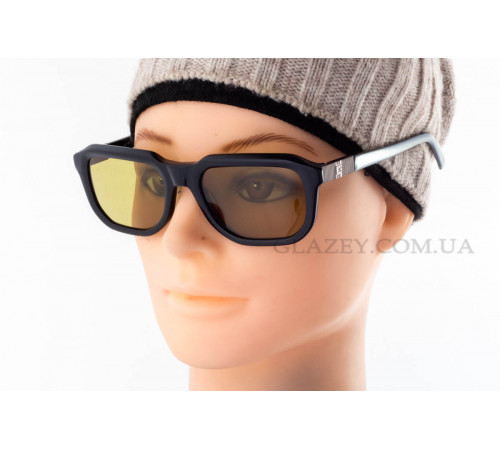 Сонцезахисні окуляри GUESS GU00278 01N 53