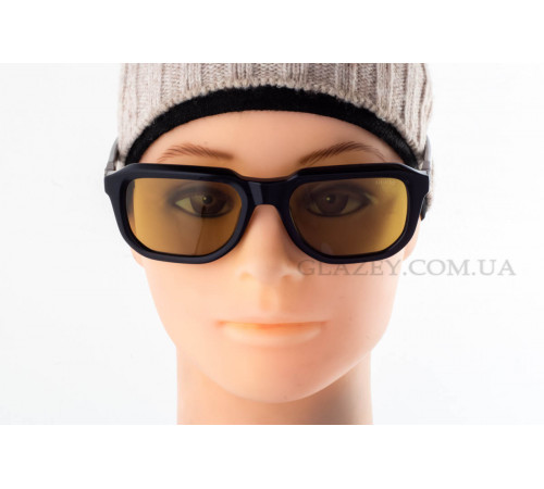 Сонцезахисні окуляри GUESS GU00278 01N 53