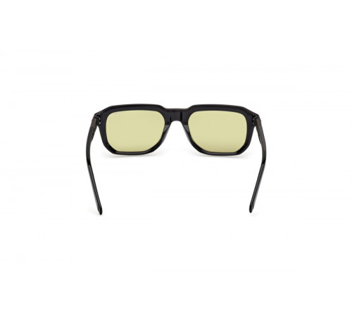 Сонцезахисні окуляри GUESS GU00278 01N 53