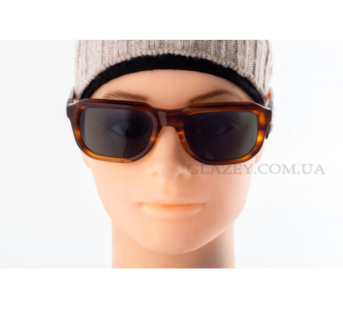 Сонцезахисні окуляри GUESS GU00278 47N 53